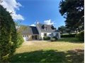 Maison à la vente